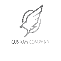 Ccgif Sticker by Custom Company