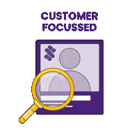 Star Earn Sticker by StickEarn