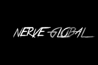 Player App GIF by The Nerve Club