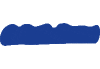 sneek zeilen Sticker by de kikkert