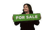 For Sale Sticker by Round Table Realty