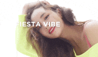 Hermitwaveslistener GIF