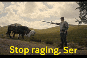 Duncan Ser GIF