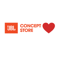 Jbl Speakers Valentines Sticker by JBL Store