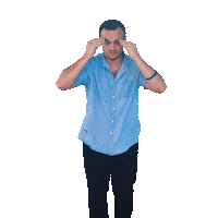 Sos Help Sticker by blinkcut