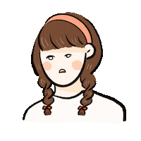 Juaa1223 Sticker