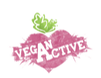 טבעוני Sticker by Vegan Friendly