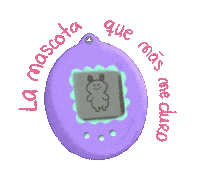 90S Sticker