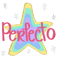 katerynzcreativestudio perfect perfecto katerynz katerynzcreativestudio Sticker