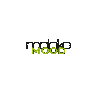 Cheers Refreshing Sticker by MOLOKO
