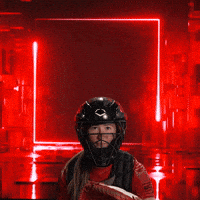 Softball Throw Out GIF by Louisville Cardinals