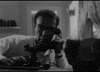 duane jones horror GIF