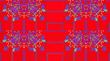 Art Artist GIF by jorgemariozuleta