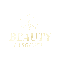 Beauty Munich Sticker by beautycarouselmuc