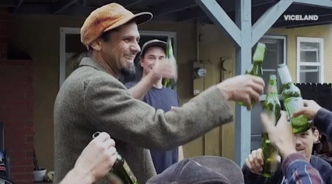 viceland GIF by KING OF THE ROAD