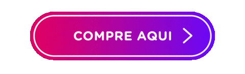 Compre Comprar Sticker by Trakto
