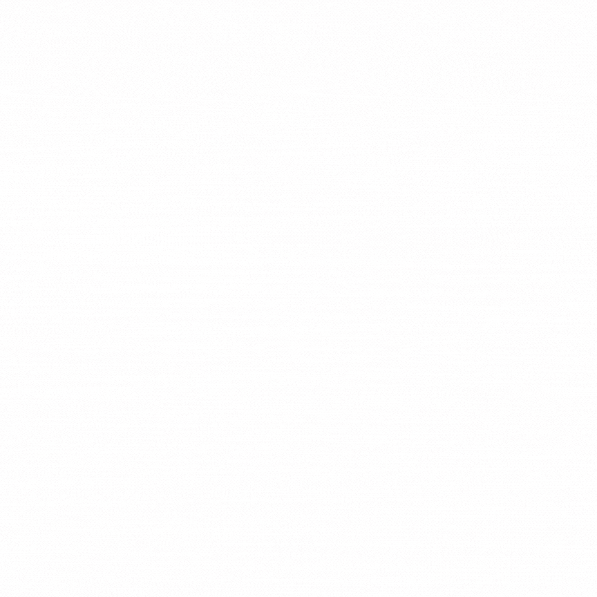 clinicamaper health butterfly salud odontologia GIF