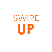Money Swipeup Sticker by Driverseat Inc