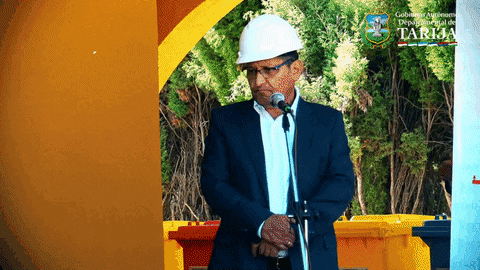 ahoradigital giphyupload GIF