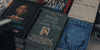 Nicole Holofcener Film GIF by A24