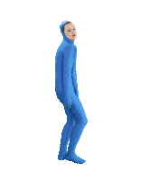 cocooncentral Sticker by Cocoon Central Dance Team