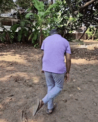Malayalam GIF