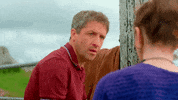 Dad Gaeilge GIF by Danú Media