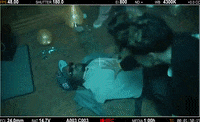 Lbc GIF by Jordan Ward