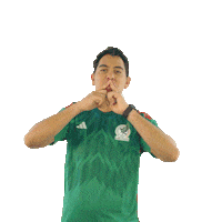 Futbol Celebrating Sticker by Youlive Talent Agency
