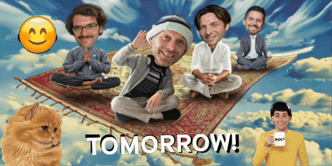 shmookler giphyupload GIF