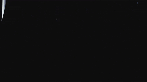 North Carolina GIF by UNC Tar Heels