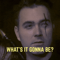 Harper Zombieorpheus GIF by zoefannet