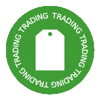 Fashion Gots Sticker by Global Organic Textile Standard