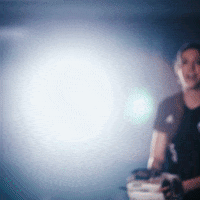 University Of Louisville Softball GIF by Louisville Cardinals