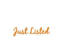 JLKSalesGroup justlisted jlk jlksalesgroup Sticker