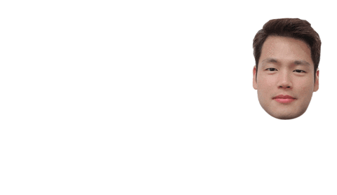 Jht Sticker by jinhongteam