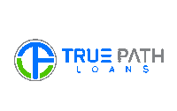 vcmortgagepros tplvc Sticker