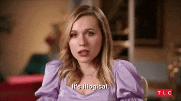 Before The 90 Days GIF by TLC