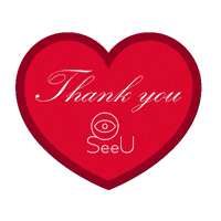 Seeugr GIF by SeeU Optics