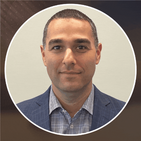 marckorenberg giphygifmaker giphyattribution marc korenberg GIF