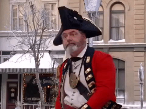 season 5 netflix GIF by Gilmore Girls 
