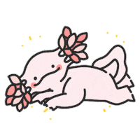 doingdoing proud bling gesture doing Sticker