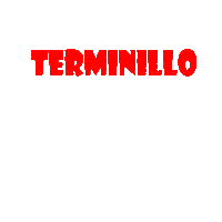 Mountain Trekking Sticker by Scuola Sci Terminillo