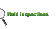 nuresto mold indoorairquality nuresto environmental nuresto Sticker