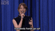 happy birthday GIF