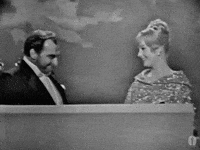 academy awards oscars GIF