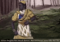 Osaa GIF