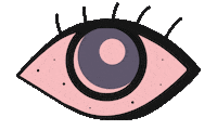 Sad Mood Sticker