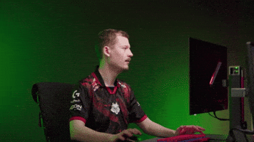 League Of Legends Lol GIF by G2 Esports