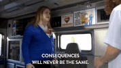 season 5 episode 8 GIF by Workaholics